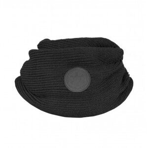 Musterbrand Star Wars Sith Loop Scarf - O/S